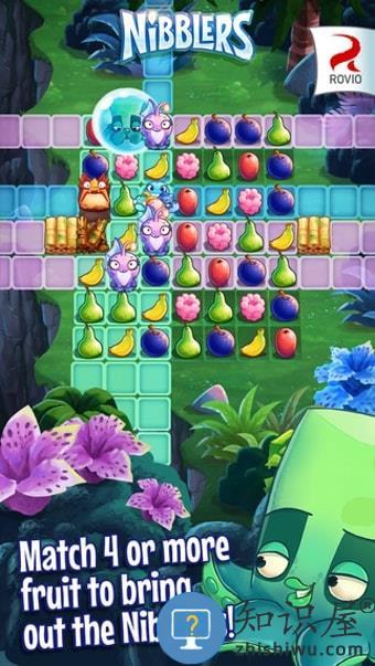 食蔬鱼水果三消最新版下载v1.22.13 安卓版