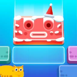 土耳其方块爱消除分数修改版下载v2.3.14 安卓版