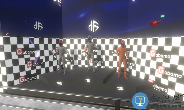 f1方程式赛车模拟器游戏最新版下载v4.01 安卓版