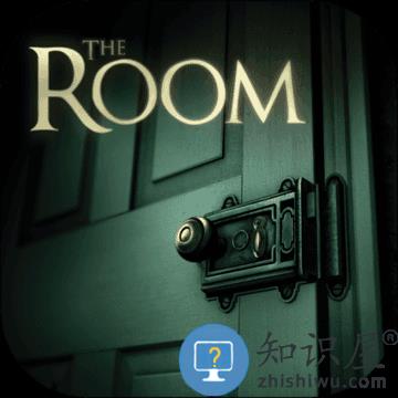 未上锁的房间1完整版下载v2.0.5 安卓版
