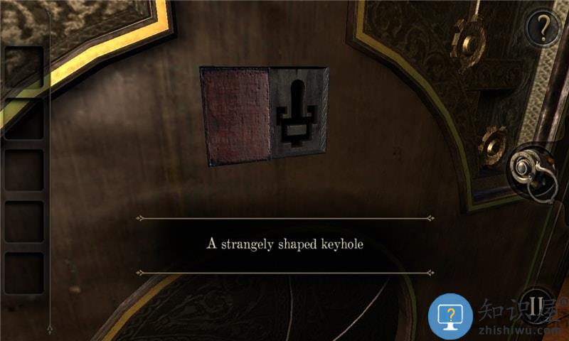 未上锁的房间1完整版下载v2.0.5 安卓版