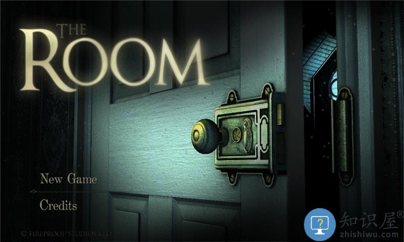 未上锁的房间1完整版下载v2.0.5 安卓版