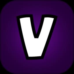 部落冲突助手阵型复制软件app下载v2.0.3 安卓腾讯版