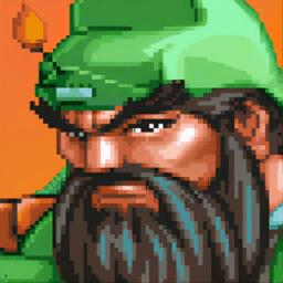 三国战纪2群雄争霸最新版下载v2021.01.27.15 安卓中文版