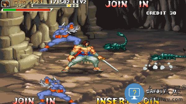 三国战纪2群雄争霸最新版下载v2021.01.27.15 安卓中文版