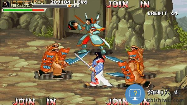 三国战纪2群雄争霸最新版下载v2021.01.27.15 安卓中文版