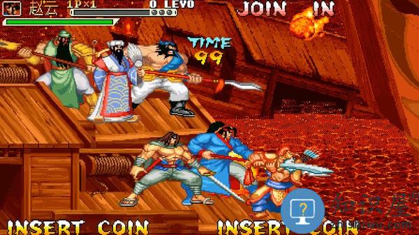 三国战纪2群雄争霸最新版下载v2021.01.27.15 安卓中文版