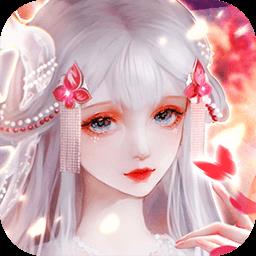 上古修仙九游最新版下载v10.2.29 安卓版