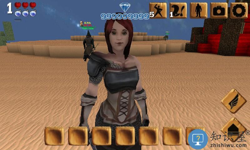 被尘封的故事旧版内购版下载v16.3.6.0 安卓版