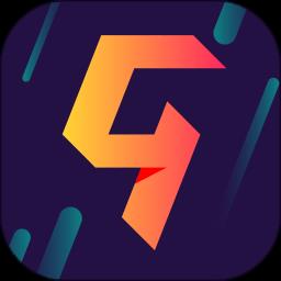 9游戏盒子下载v8.3.13.1 安卓最新版本