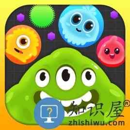 球球大作战怀旧服下载v19.5.0 安卓正版