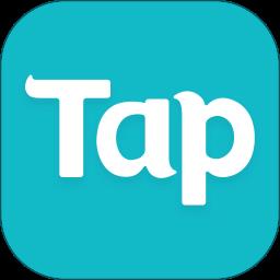 taqtaq游戏软件(taptap)下载v2.88.0