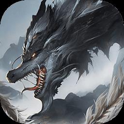 天堂魔狱手游官方版下载v1.0.5 安卓版