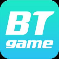 btgame游戏盒子下载v8.4.7 安卓最新版