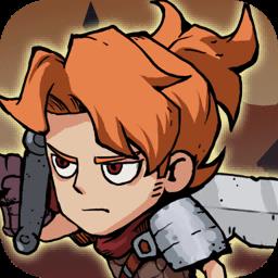 地下城与领主手游下载v1.2.1 安卓版