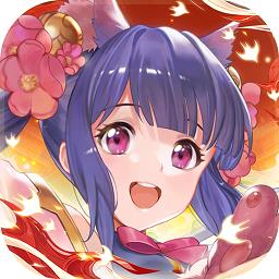 剑刃风华手游下载v2.4 安卓最新版本