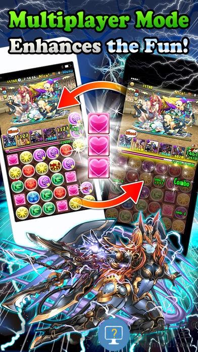 智龙迷城腾讯版下载v22.7.1 安卓版