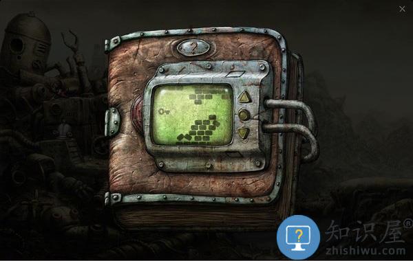 机械迷城手机免费版完整版下载v5.0.1 安卓不付费版