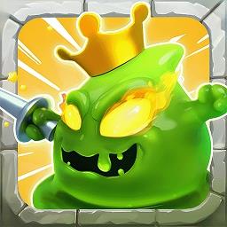  怪物联萌官方版下载v10.5 安卓版