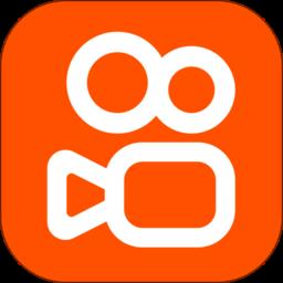 快手小游戏官方正版2026下载v13.10.10.45028 安卓客户端