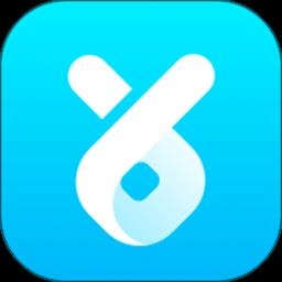 虚贝租号官方版下载v3.9.5 安卓客户端