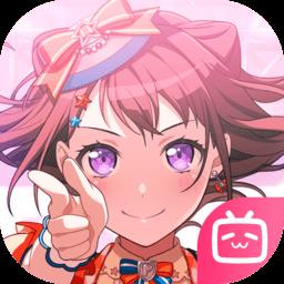 bang dream官方版下载v9.1.0 安卓最新版