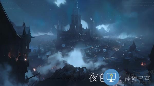 永暮幻想手游下载v1.1.1 安卓版