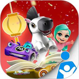  我的奇幻乐园游戏下载v6.0.3 安卓最新版