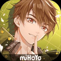  未定事件簿官方游戏下载v5.5.0 安卓最新版