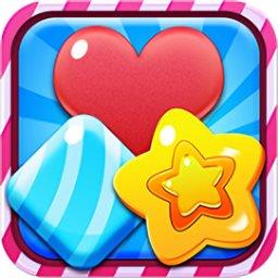  小魔灵消消之旅手游下载v3.0.032 安卓版