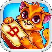  解谜寻宝记游戏下载v2.50.2 安卓版