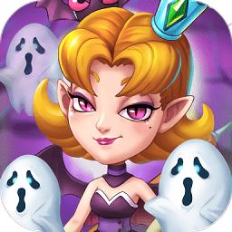  梦幻小院小游戏下载v1.0.9 安卓版