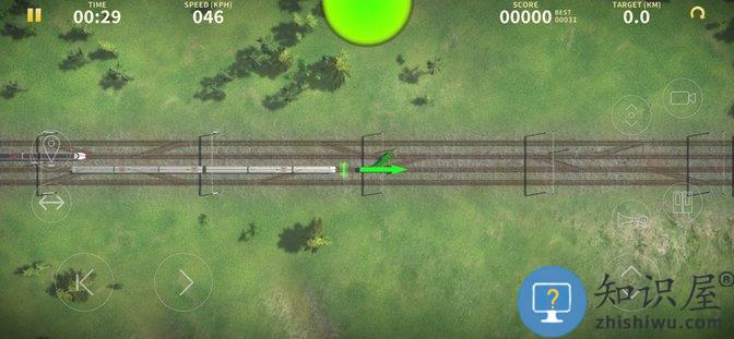 electric trains游戏下载v0.880 安卓版