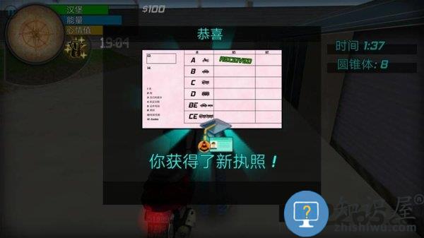 大城市的生活模拟器中文破解版下载v1.4.6 安卓内购版