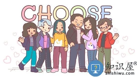 口袋爱巢游戏(pocketlove)下载v3.101.2 安卓官方版