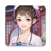 女帝成长计划破解版下载v2.0.0 安卓版