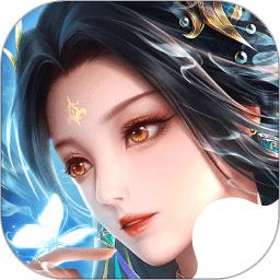 逍遥九歌行游戏下载v1.17.0 安卓版