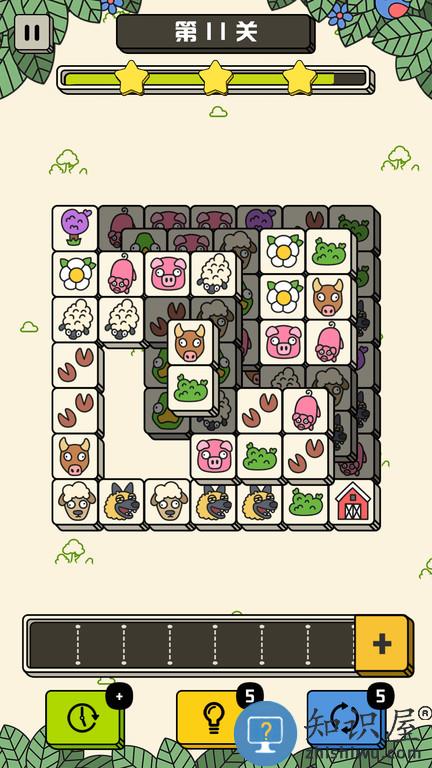 禅意消消乐手机版下载v1.7.8 安卓版