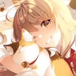 吉他少女拼图3游戏下载v1.2.11 安卓版