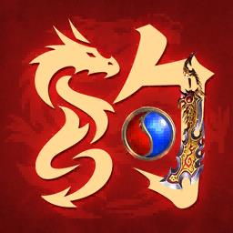 约战沙城官方版下载v31.0 安卓版