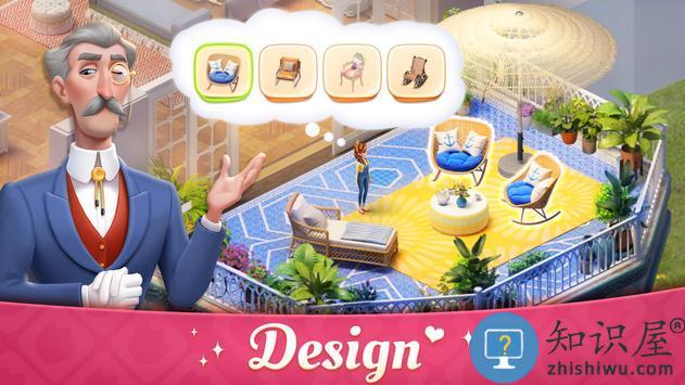 我的故事汉化版下载v1.106.108 安卓版