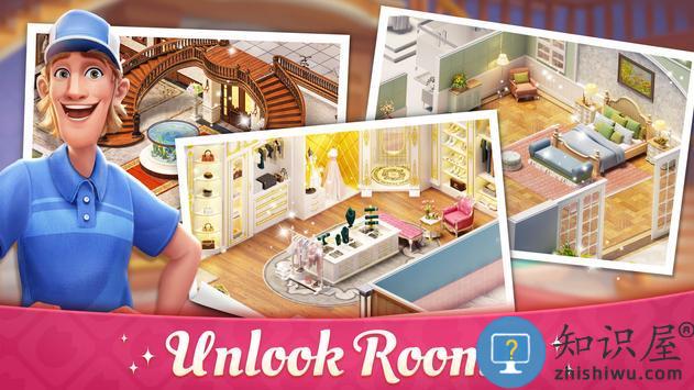 我的故事汉化版下载v1.106.108 安卓版