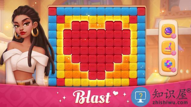 我的故事汉化版下载v1.106.108 安卓版