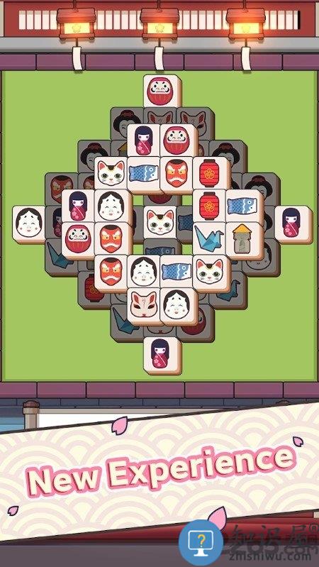 方块对对碰游戏下载v2.2.0 安卓版