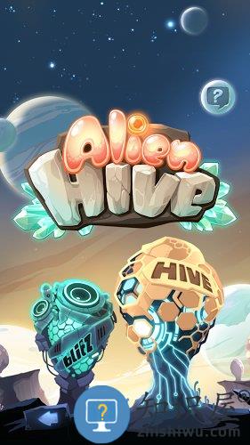 异星蜂巢最新版下载v3.6.14 安卓版