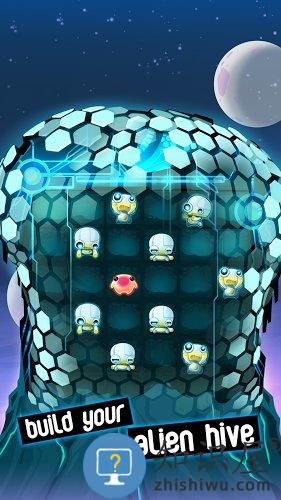 异星蜂巢最新版下载v3.6.14 安卓版