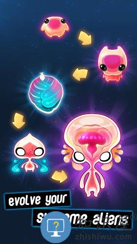 异星蜂巢最新版下载v3.6.14 安卓版