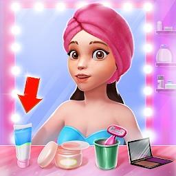  家庭小镇游戏下载v23.20 安卓版