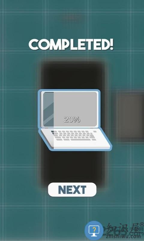 我修手机贼6最新版下载v4.1.7 安卓版