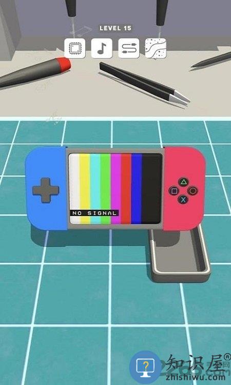 我修手机贼6最新版下载v4.1.7 安卓版